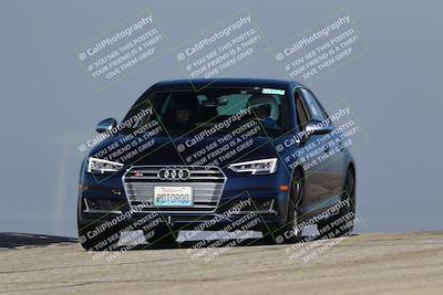 media/Nov-23-2025-Audi Club (Sun) [[e40b16ff69]]/B/Session 1 (Grapevine)/